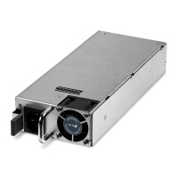 TP-LINK PSM500-AC 500W AC Power Supply Module up to 500...