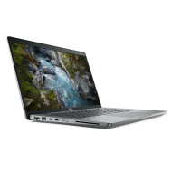 Dell Precision 3490 - 14" Notebook