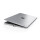 Compulocks MBPR16LDG01KL - Schwarz - Silber - 1 Stück(e) - MacBook Pro Touch ID sensor (16-inch - 2019) A2141