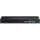 TRENDnet TPE-BG182G - Unmanaged - Gigabit Ethernet (10/100/1000) - Vollduplex - Power over Ethernet (PoE) - Rack-Einbau - 1U