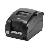 BIXOLON SRP-275III TEAR-BAR SERIAL USB DOT MATRIX PRINTER...