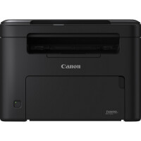 Canon i-SENSYS MF 272 dw Laser/LED-Druck - s/w, Farbig -...