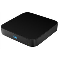 OWC miniStack STX - HDD / SSD-Gehäuse - 3.5/5.25...