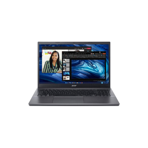 Acer Extensa 15 16:9 i5-1235U 16GB 512GBSSD B4B W11P