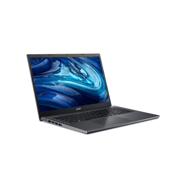 Acer Extensa 15 16:9 i5-1235U 16GB 512GBSSD B4B W11P