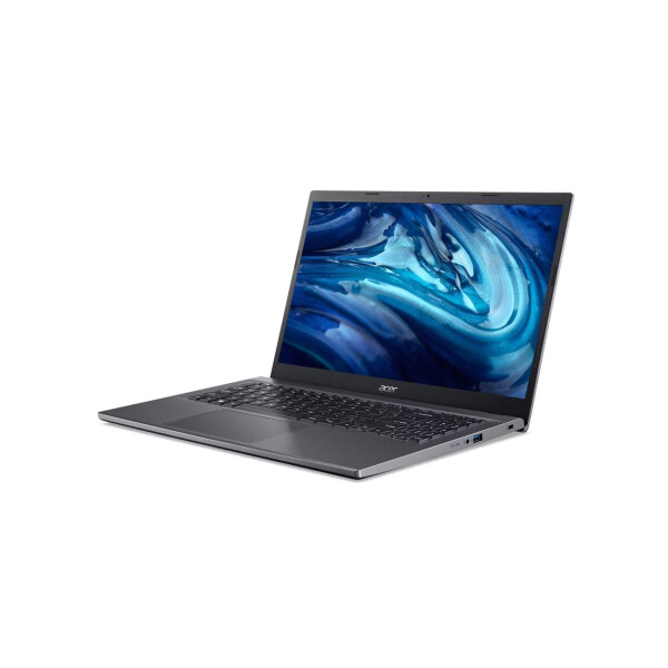 Acer Extensa 15 16:9 i5-1235U 16GB 512GBSSD B4B W11P