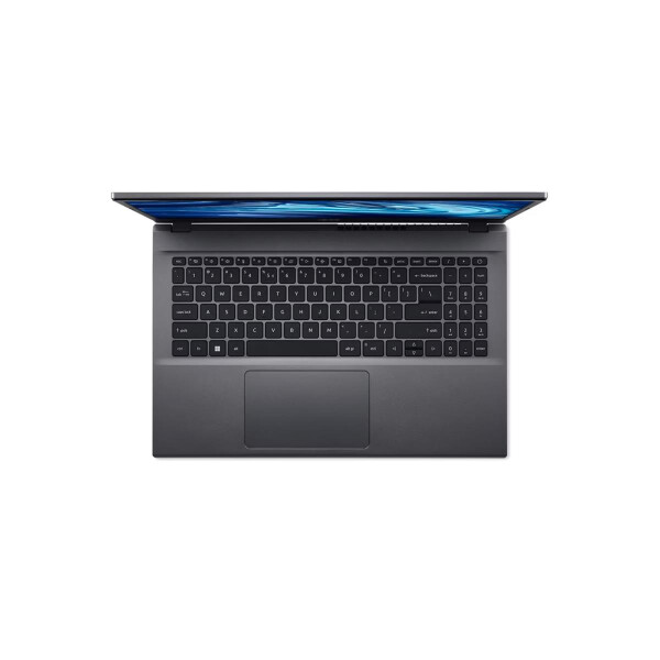 Acer Extensa 15 16:9 i5-1235U 16GB 512GBSSD B4B W11P