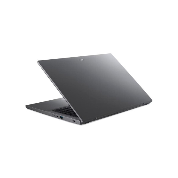 Acer Extensa 15 16:9 i5-1235U 16GB 512GBSSD B4B W11P