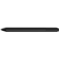 Microsoft Surface Pen - Touchpen - 2 Tasten