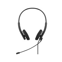 SANDBERG USB-C Office Headset