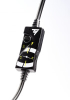 ThrustMaster T.Flight U.S. Air Force Edition -...