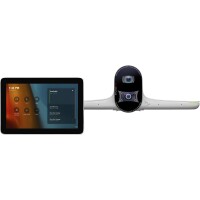 Poly Studio Large Room Kit für...