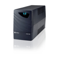 Emerson Network Vertiv Liebert itON 400 VA -...