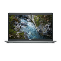 Dell Precision 3591 - 15,6" Notebook