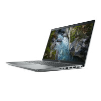 Dell Precision 3591 - 15,6" Notebook