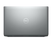 Dell Precision 3590 - 15,6" Mobile Workstation - Core Ultra 7 1,4 GHz 39,6 cm