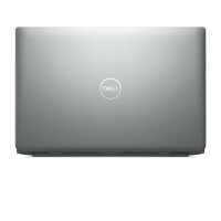 Dell Precision 3590 - 15,6" Notebook