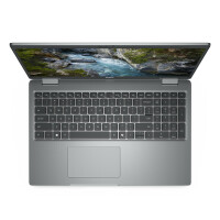 Dell Precision 3590 - 15,6" Notebook