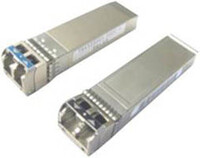 Cisco SFP+-Transceiver-Modul - 16Gb-Fibre-Channel (Kurzwelle) - Glasfaser