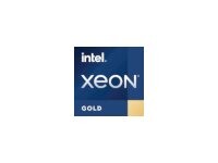 Supermicro CPU ICX 6354 2P 18C/36T 3.0G 39M 11.2GT 4189 - Xeon Gold - 3 GHz