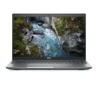 Dell Precision 3591 - 15,6" Notebook