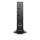 Dell OptiPlex 3000 - Thin Client - Celeron - RAM: 8 GB