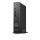 Dell OptiPlex 3000 - Thin Client - Celeron - RAM: 8 GB