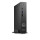 Dell OptiPlex 3000 - Thin Client - Celeron - RAM: 8 GB