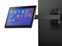 Sunmi D2s KDS PoE 39.6cm 15.6 Full HD USB BT Ethernet WLAN