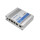 Teltonika TSW100 - Unmanaged - Gigabit Ethernet (10/100/1000) - Power over Ethernet (PoE)