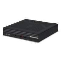 Acer Veriton Vero VVN90GT i5-13400 16GB 512GBSSD Linux -...