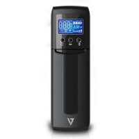 V7 1.500 VA Tower