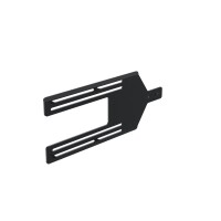 Ergonomic Solutions Kiosk & Signage SPK511 -...