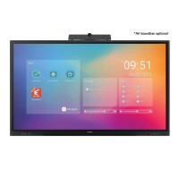 NEC PN-LC652 - 165,1 cm (65") - LCD - 3840 x 2160...
