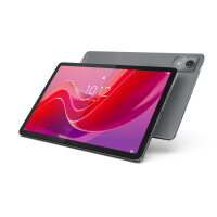 Lenovo TAB K11E MTEK HELIO G88 4GB - Mediatek Helio