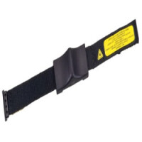 Motorola Solutions Zebra Straps for the RS507 - Motorola...