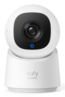 Anker Innovations Eufy Indoor Cam C220 -...