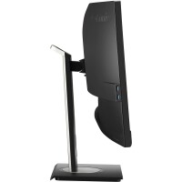 ViewSonic VG3456C Computerbildschirm 34" -...