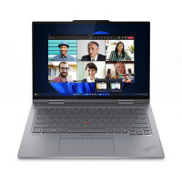 Lenovo TP X1 2-IN-1 G9 CU5-125U 32GB - 1.000 GB