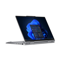 Lenovo TP X1 2-IN-1 G9 CU5-125U 32GB - 1.000 GB