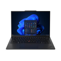 Lenovo X1 CARBON - Notebook