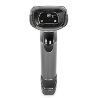 Zebra DS8178 - Tragbares Barcodelesegerät - 1D/2D - Fotodiode - 61 cm - 617 nm - 0 - 360°