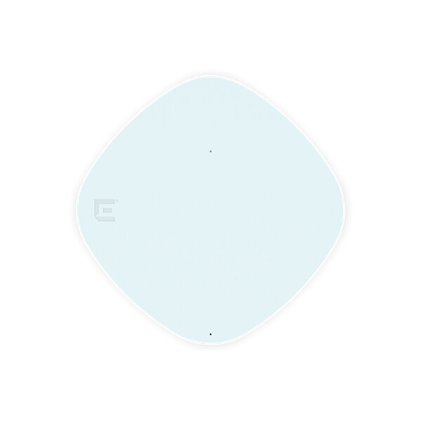 Extreme Networks AP5010 - 10000 Mbit/s - 572 Mbit/s - 4800 Mbit/s - 100,1000,2500,5000 Mbit/s - IEEE 802.11n - IEEE 802.11a - IEEE 802.11ac - IEEE 802.11ax - IEEE 802.11b - IEEE 802.15.4 - IEEE... - 87 Kanäle