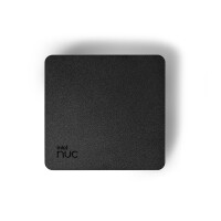 ASUS NUC 13 Pro RNUC13ANHI500002I - Barebone - Core i5