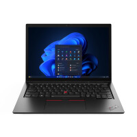 Lenovo TP L13 - Notebook