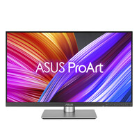 ASUS ProArt Pa24Acrv 24 - Flachbildschirm (TFT/LCD) -...