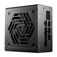 FSP VITA GM 850W - 850 W - 100 - 240 V - 50/60 Hz - 11-5.5 A - Aktiv - 100 W - PC-/Server Netzteil - ATX