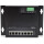 TRENDnet TI-PG80F - Unmanaged - Gigabit Ethernet (10/100/1000) - Vollduplex - Power over Ethernet (PoE) - Wandmontage