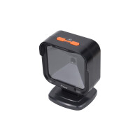 Equip USB 2D Omnirichtungsschreibtisch-Barcodescanner,...