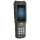 Zebra MC3300 - 10,2 cm (4 Zoll) - 800 x 480 Pixel - LED - Kapazitiv - 2 GB - MicroSD (TransFlash)